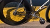 Bianchi Pista photo