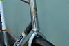 Bianchi Pista photo Bianchi Pista photo