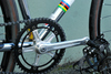 Bianchi Pista photo Bianchi Pista photo