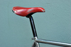 Bianchi Pista photo Bianchi Pista photo