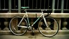 Bianchi Pista photo