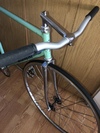 bianchi Pista photo