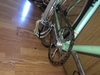 bianchi Pista photo