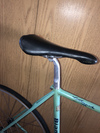 bianchi Pista photo