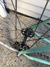 bianchi Pista photo