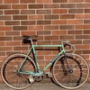 bianchi Pista photo