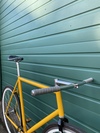 bianchi | pista beater photo