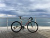 Bianchi pista "Biach" photo