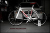 Bianchi Pista by sic6221 photo