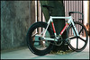 Bianchi Pista by sic6221 photo