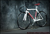 Bianchi Pista by sic6221 photo