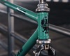 Bianchi Pista Columbus SLX Pursuit 1987 photo