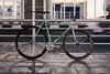 Bianchi Pista Columbus SLX Pursuit 1987 photo