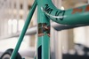 Bianchi Pista Columbus SLX Pursuit 1987 photo