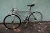 Bianchi Pista Chrome photo