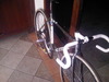 Bianchi Pista Chrome photo