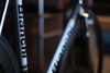 Bianchi "Sala"Pista chrome photo