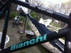 Bianchi Pista Concept 03 photo