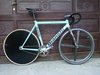 Bianchi Pista Concept 05 photo