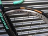 SOLD Bianchi pista concept photo