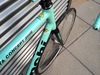 SOLD Bianchi pista concept photo