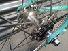 SOLD Bianchi pista concept photo