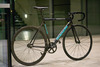 Bianchi Pista Concept 2004 photo