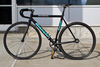 Bianchi Pista Concept 2004 photo