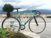 Bianchi Pista Concept 2005 photo