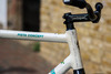 Bianchi pista concept 2007 ratbike photo