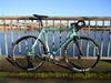 *FOR SALE* 2005 Bianchi Pista Concept photo