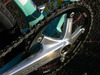 *FOR SALE* 2005 Bianchi Pista Concept photo