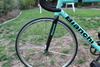 Bianchi Pista Concept 2005 photo