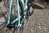 Bianchi Pista Concept 2005 photo