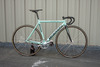 Bianchi Pista Concept 2006 photo