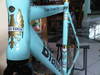 bianchi pista concept 2006 (custom VISP) photo