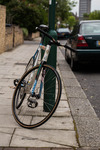 Bianchi pista concept 2007 ratbike photo