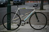 Bianchi pista concept 2007 ratbike photo