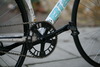 Bianchi pista concept 2007 ratbike photo