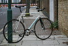 Bianchi pista concept 2007 ratbike photo