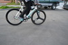 Bianchi Pista Concept 2007 photo