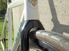 2007 Bianchi Pista Concept photo