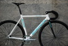 2007 Bianchi Pista Concept photo