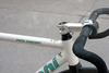 Bianchi Pista Concept (2007) photo