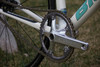 Bianchi Pista Concept 2007 photo