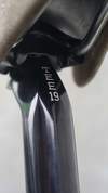 Bianchi pista concept 2007 photo