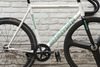 Bianchi Pista Concept 2009 photo