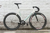 Bianchi Pista Concept 2009 photo