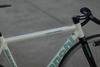 Bianchi PISTA CONCEPT photo