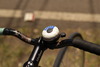 Bianchi PISTA CONCEPT photo